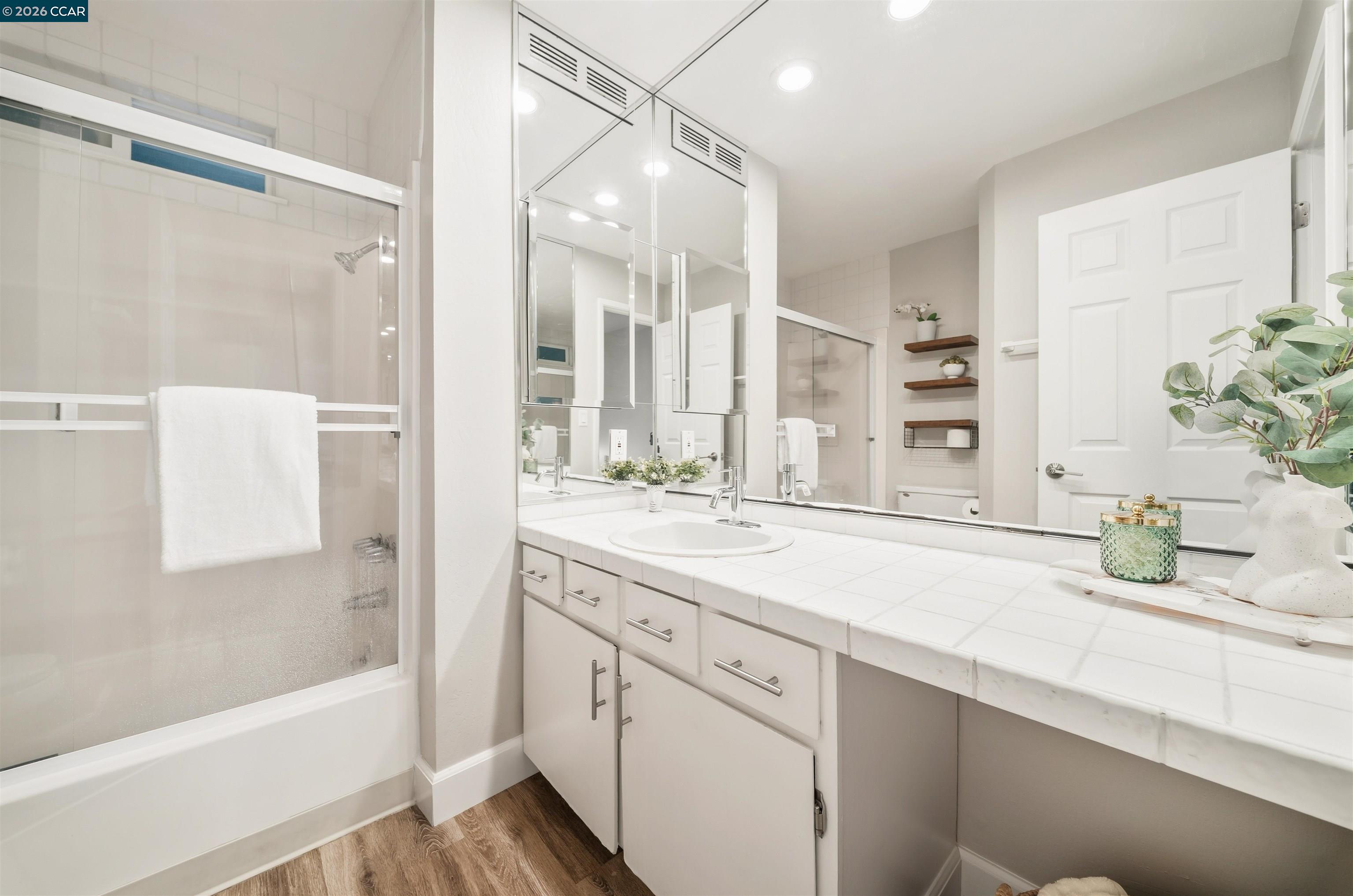 830 Podva Road, Unit A Danville, CA 94526 - Photo 33 of 33 Gallery Image 33