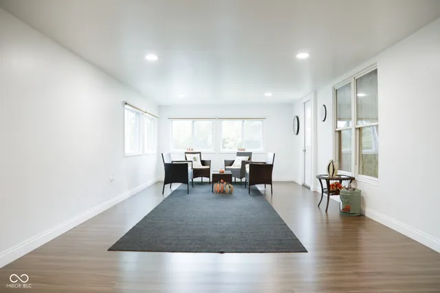 $409,000 | 467 South County Road 740 West, Medora, IN 47260