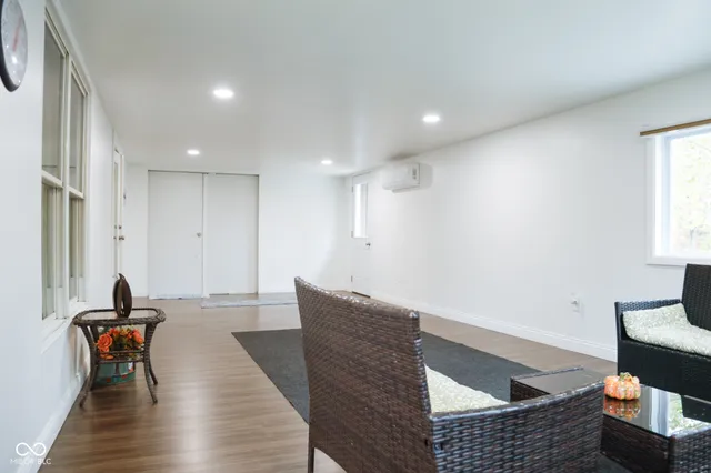 $409,000 | 467 South County Road 740 West, Medora, IN 47260