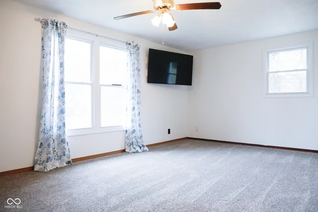 $409,000 | 467 South County Road 740 West, Medora, IN 47260