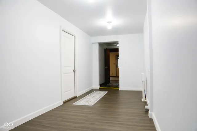 $409,000 | 467 South County Road 740 West, Medora, IN 47260