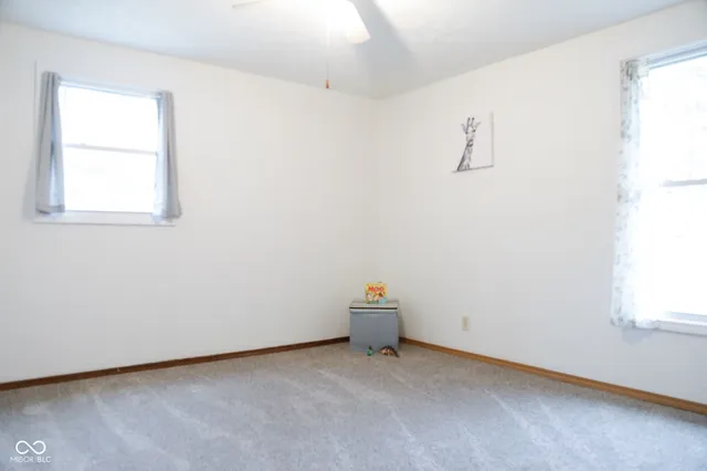 $409,000 | 467 South County Road 740 West, Medora, IN 47260