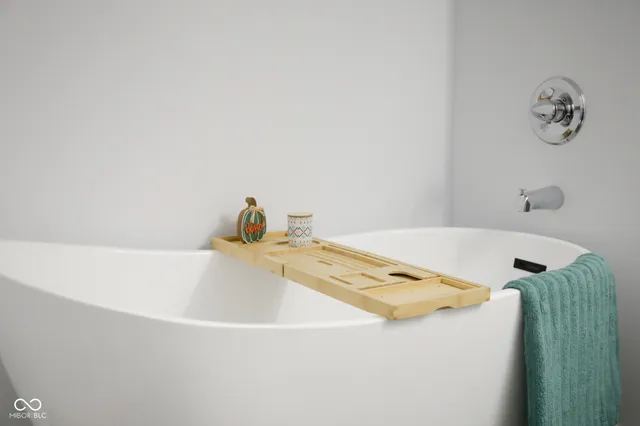 $409,000 | 467 South County Road 740 West, Medora, IN 47260