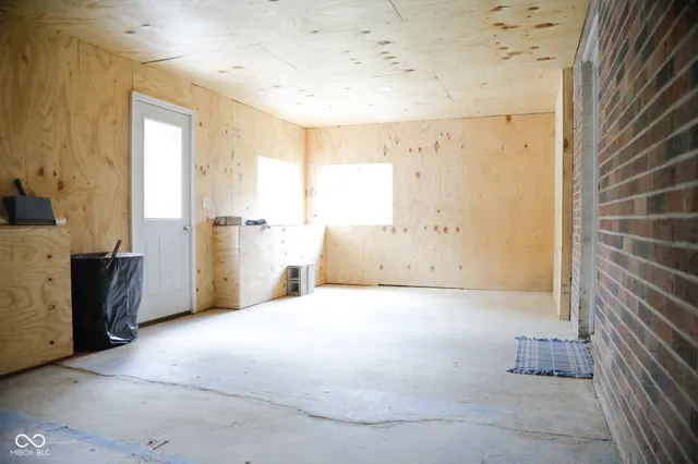 $409,000 | 467 South County Road 740 West, Medora, IN 47260