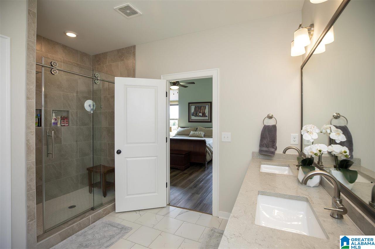 4017 Olivia Road Birmingham, AL 35244 - Photo 27 of 39