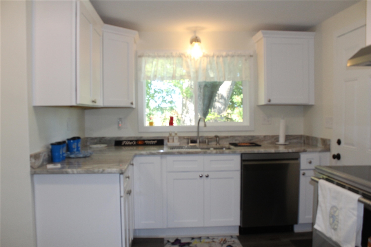7945 Willow Road Milan, MI 48160 - Photo 10 of 11