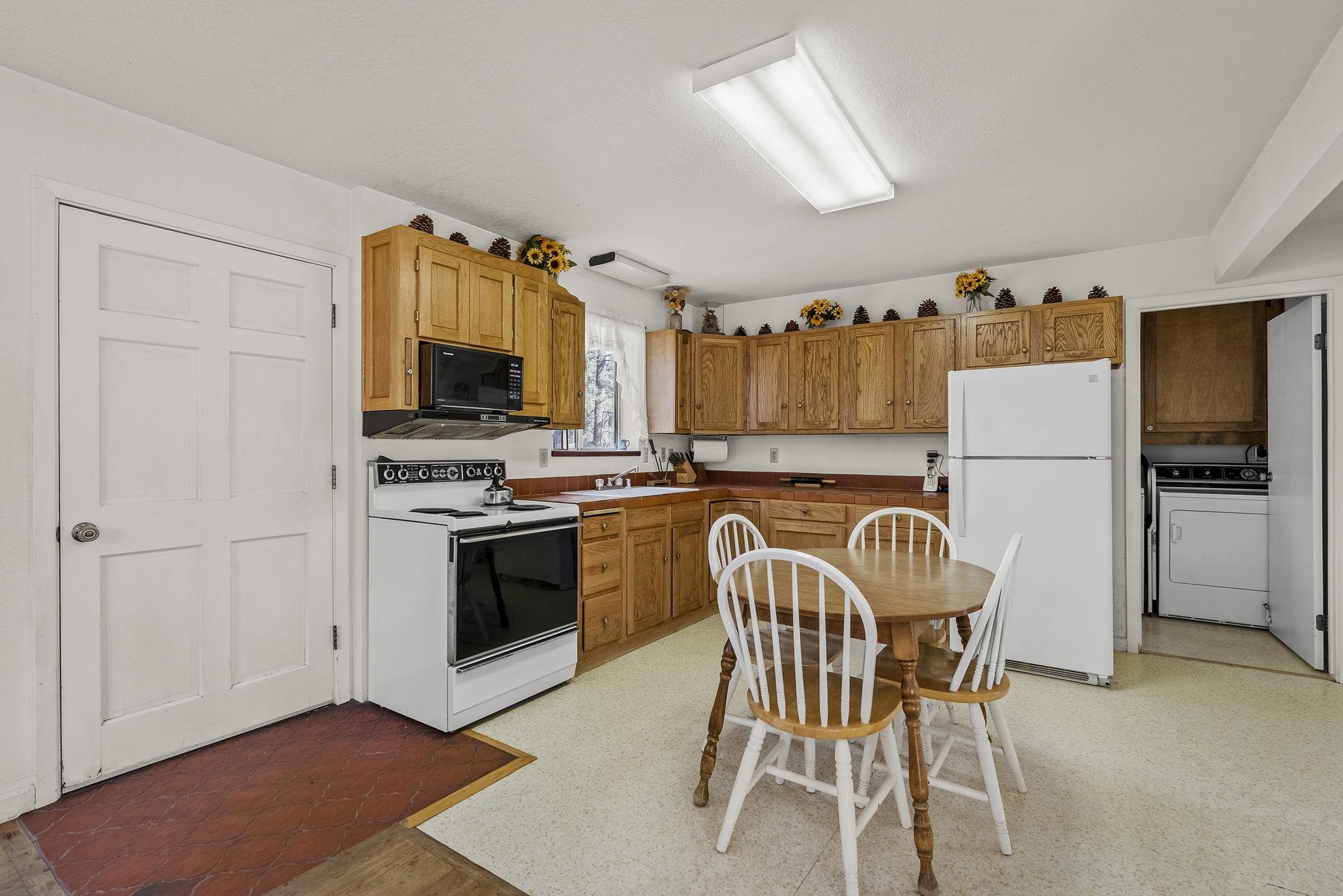 170 Pinon Road Markleeville, CA 96120 - Photo 7 of 21