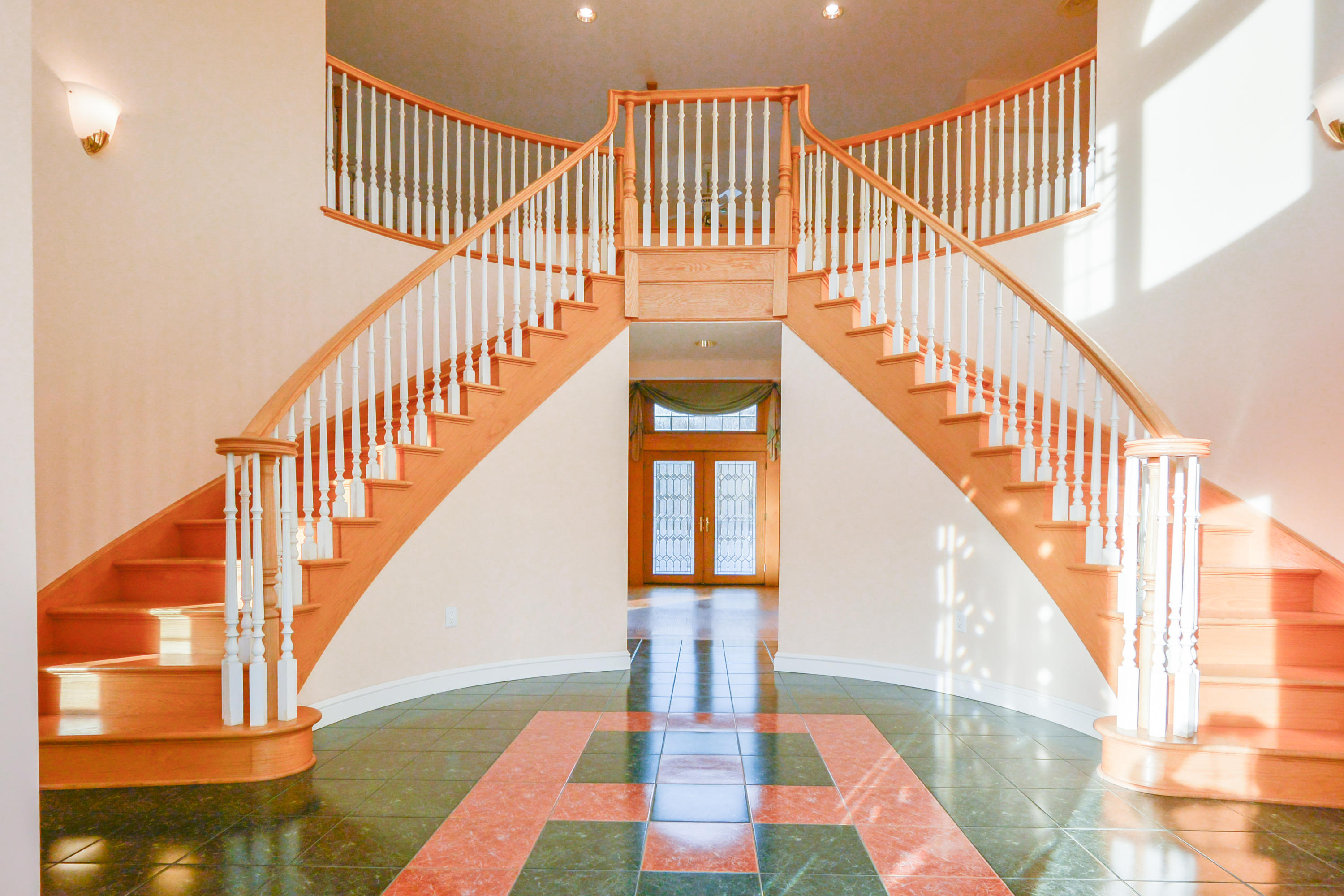 288 Ferry Road Saco, ME 04072 - Photo 7 of 59 4