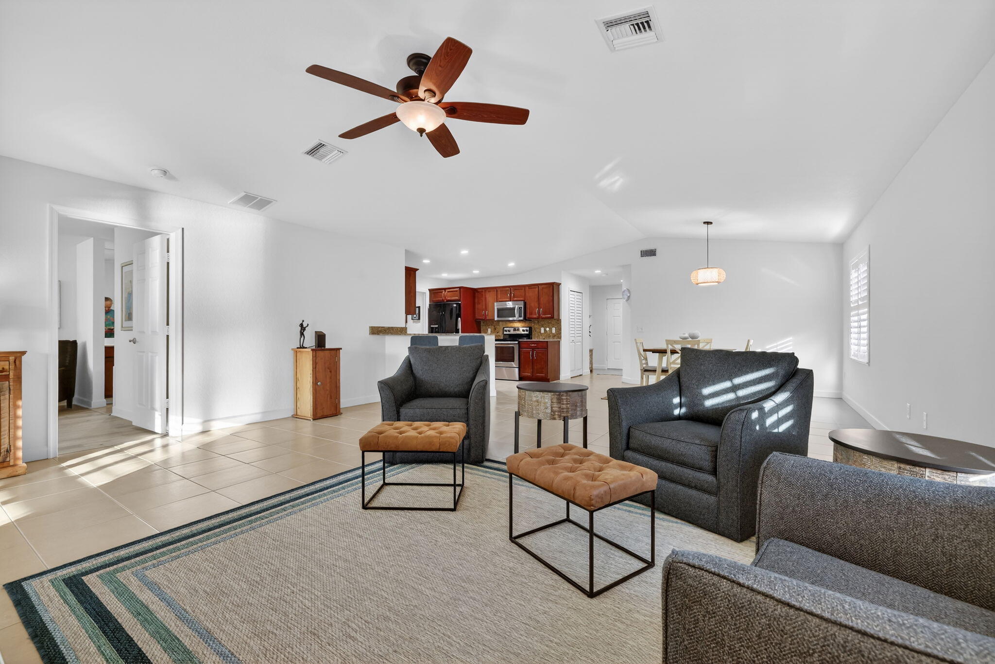 24 Azul Fort Pierce, FL 34951 - Photo 33 of 38 26-web-or-mls-3A5A1390