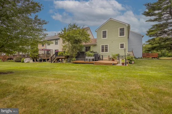 $394,900 | 102 Rutledge Court, North Wales, PA 19454