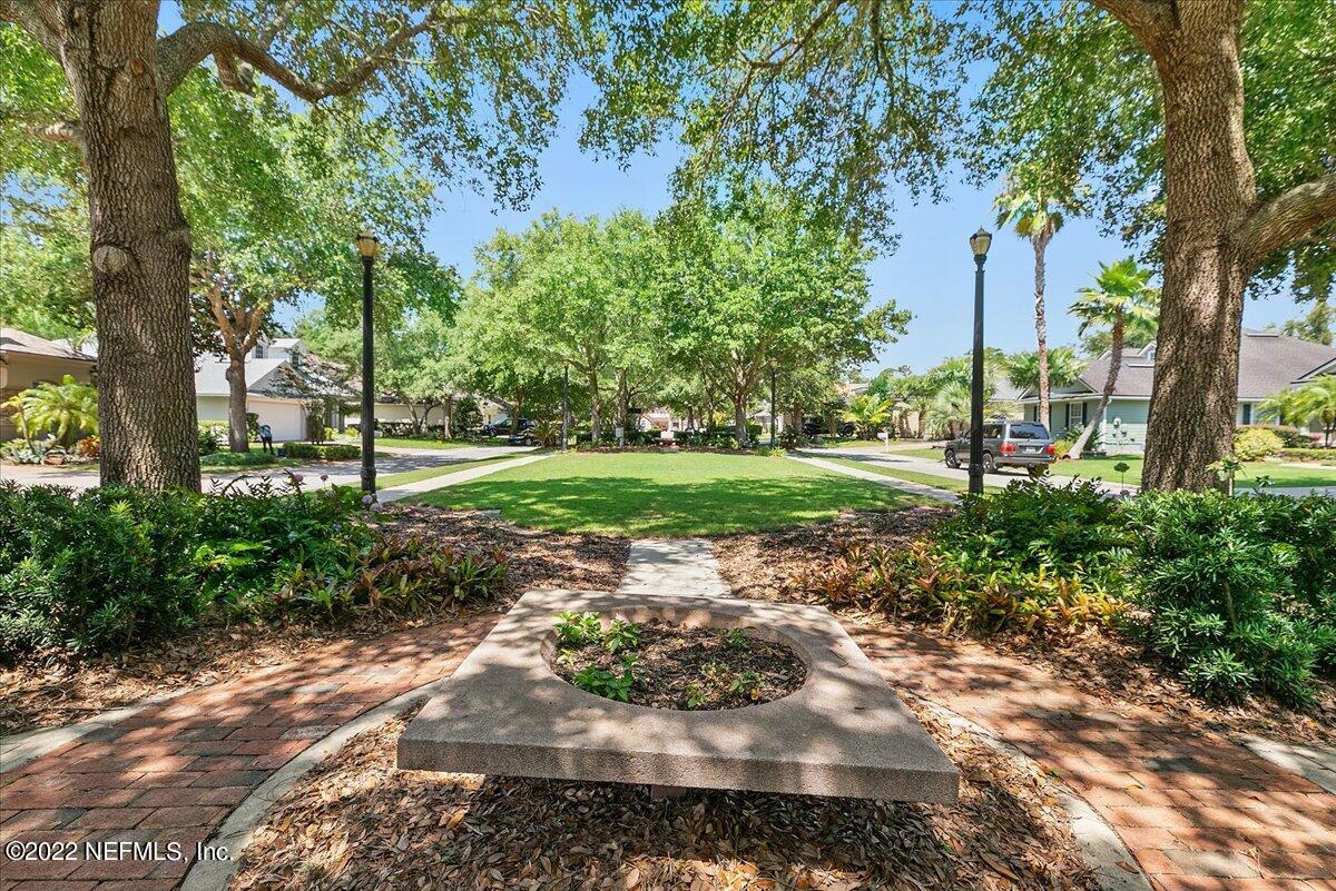 824 Riley Lane St. Augustine, FL 32095 - Photo 26 of 37 26-Park