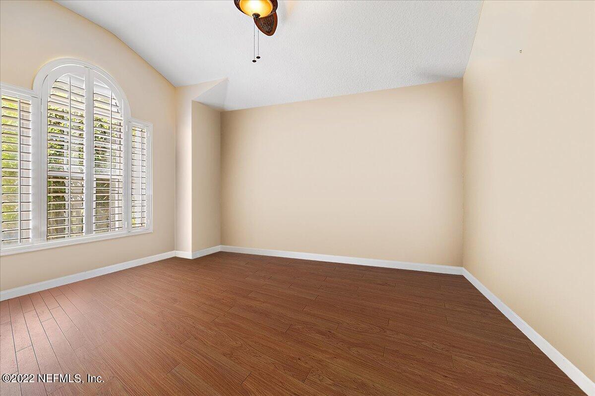 824 Riley Lane St. Augustine, FL 32095 - Photo 5 of 37 05-Office