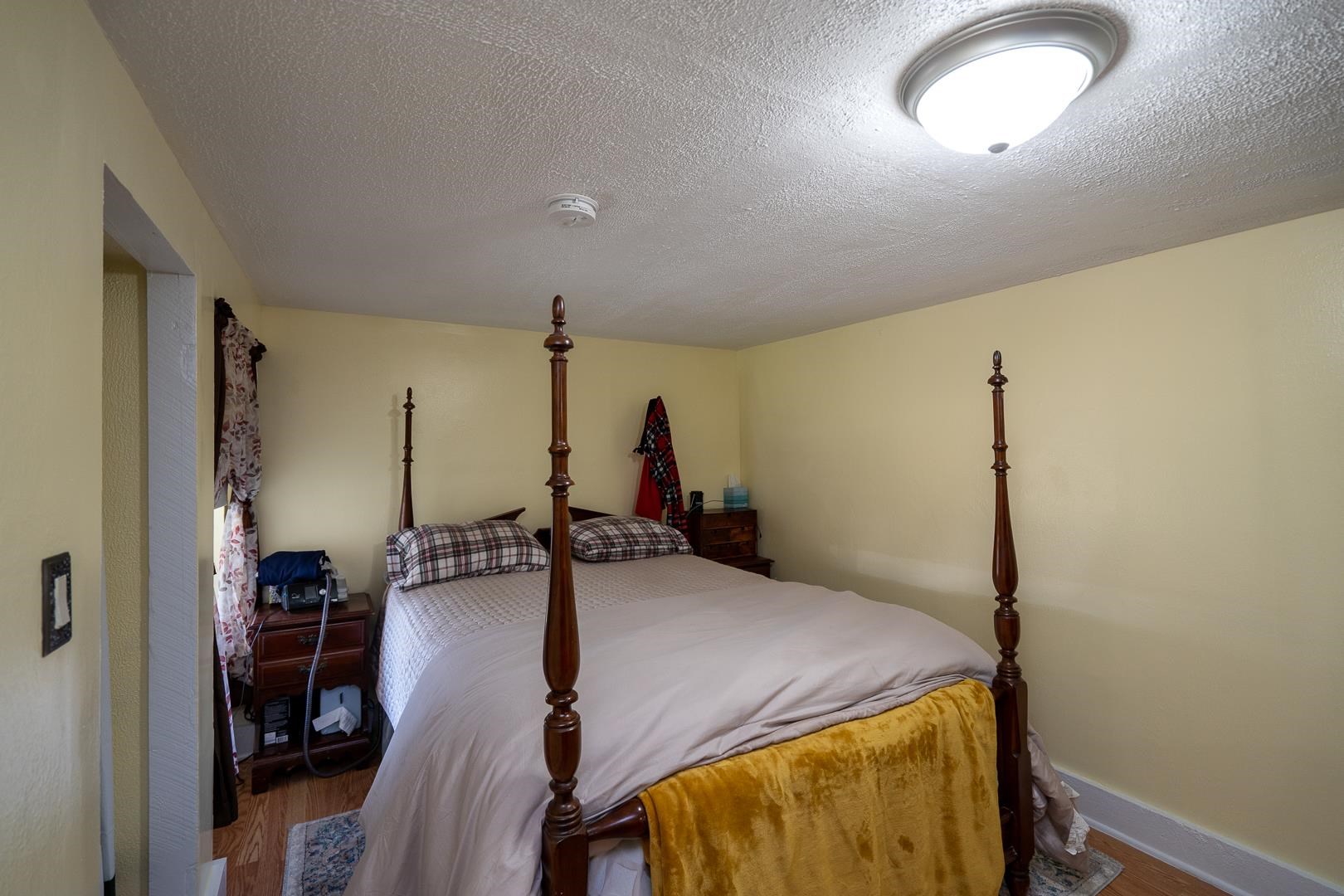 31 Spring Street Franklin, NH 03235 - Photo 22 of 29 Gallery Image 22