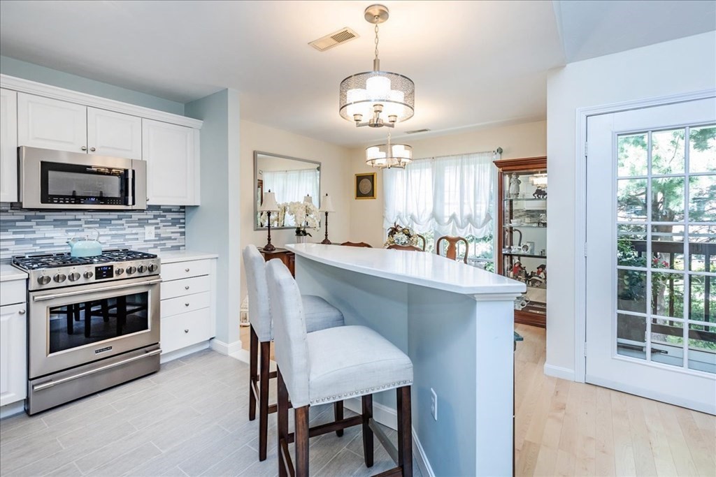 36 Cambridge Road, Unit 35 Woburn, MA 01801 - Photo 12 of 29 Gallery Image 12