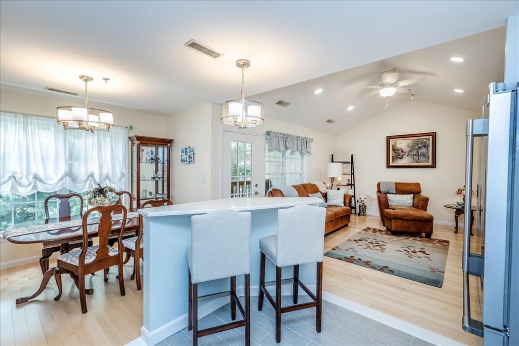 36 Cambridge Road, Unit 35 Woburn, MA 01801 - Photo 13 of 29 Gallery Image 13