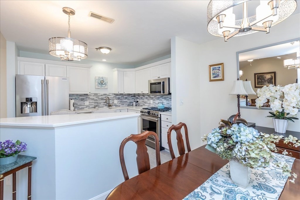 36 Cambridge Road, Unit 35 Woburn, MA 01801 - Photo 15 of 29 Gallery Image 15