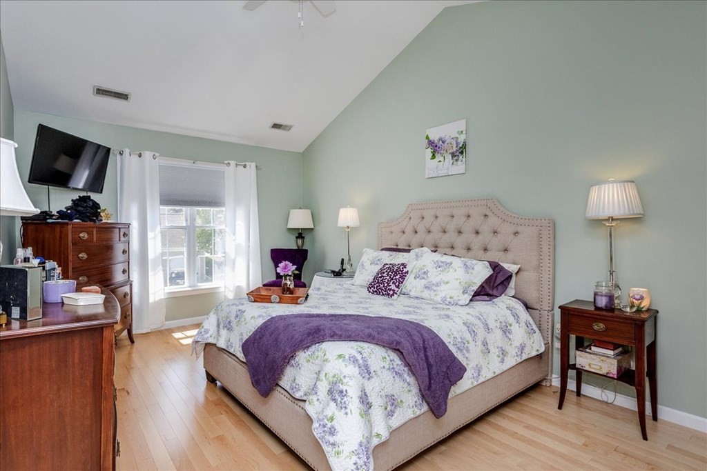 36 Cambridge Road, Unit 35 Woburn, MA 01801 - Photo 16 of 29 Gallery Image 16