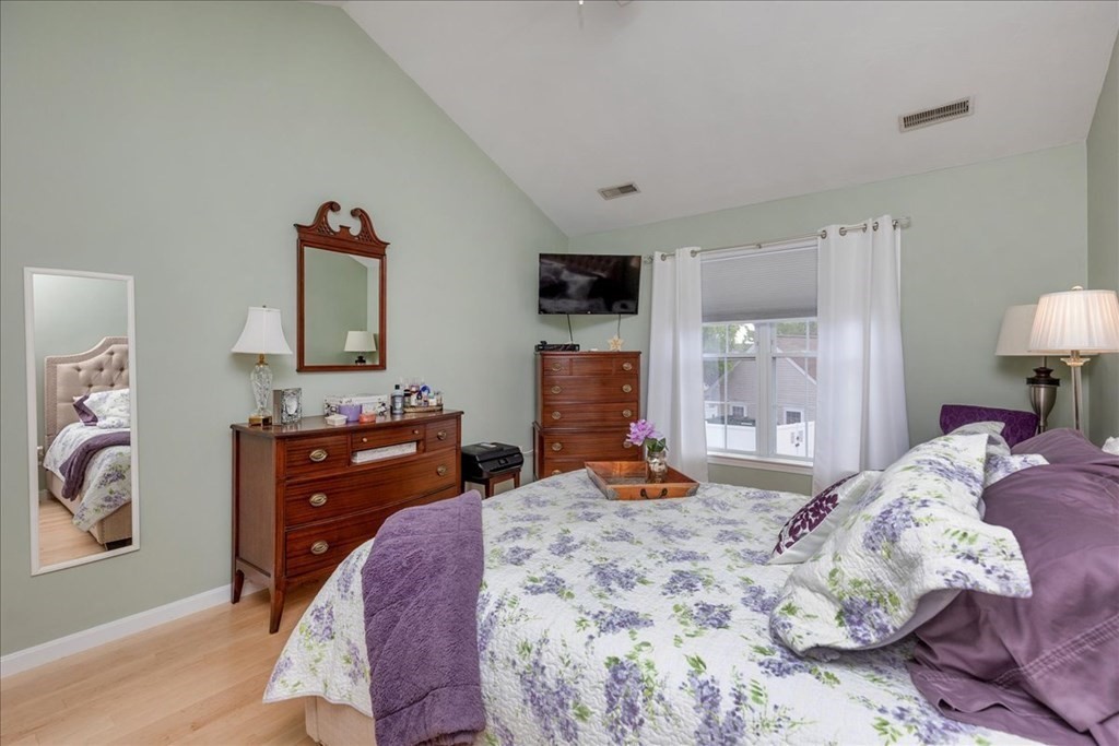 36 Cambridge Road, Unit 35 Woburn, MA 01801 - Photo 17 of 29 Gallery Image 17