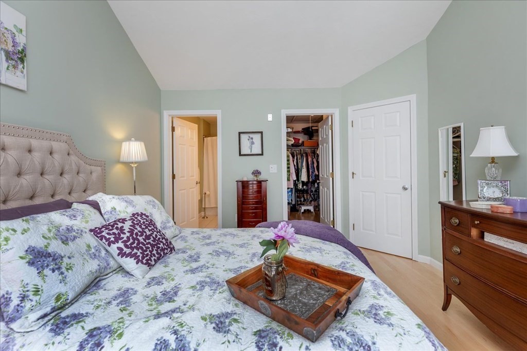 36 Cambridge Road, Unit 35 Woburn, MA 01801 - Photo 18 of 29 Gallery Image 18