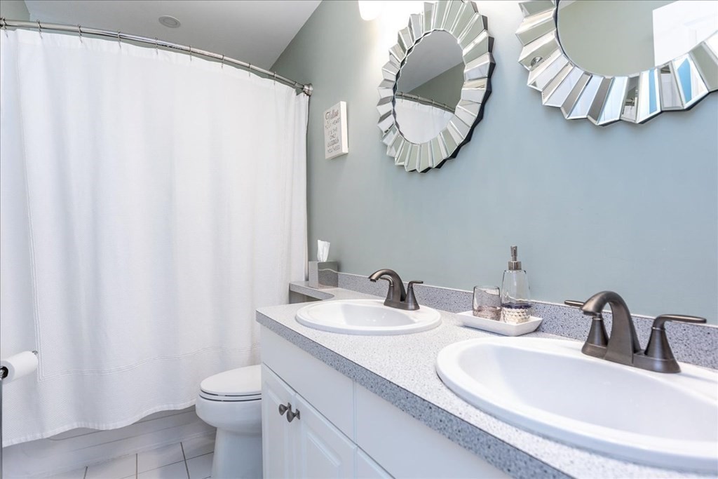 36 Cambridge Road, Unit 35 Woburn, MA 01801 - Photo 19 of 29 Gallery Image 19