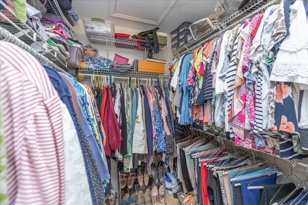 36 Cambridge Road, Unit 35 Woburn, MA 01801 - Photo 20 of 29 Gallery Image 20