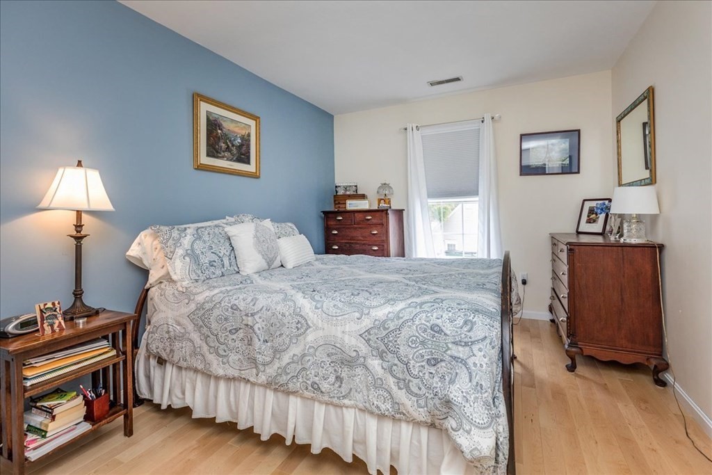 36 Cambridge Road, Unit 35 Woburn, MA 01801 - Photo 21 of 29 Gallery Image 21