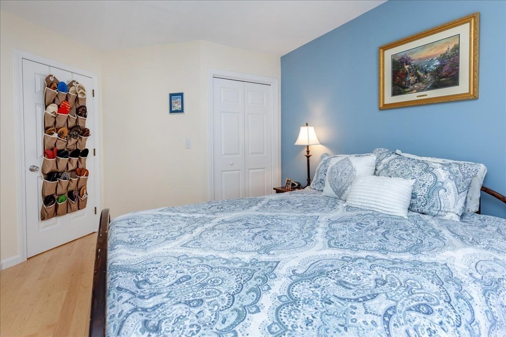 36 Cambridge Road, Unit 35 Woburn, MA 01801 - Photo 22 of 29 Gallery Image 22