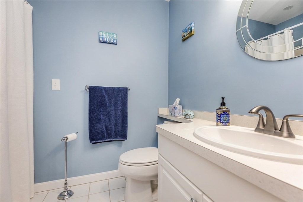36 Cambridge Road, Unit 35 Woburn, MA 01801 - Photo 23 of 29 Gallery Image 23