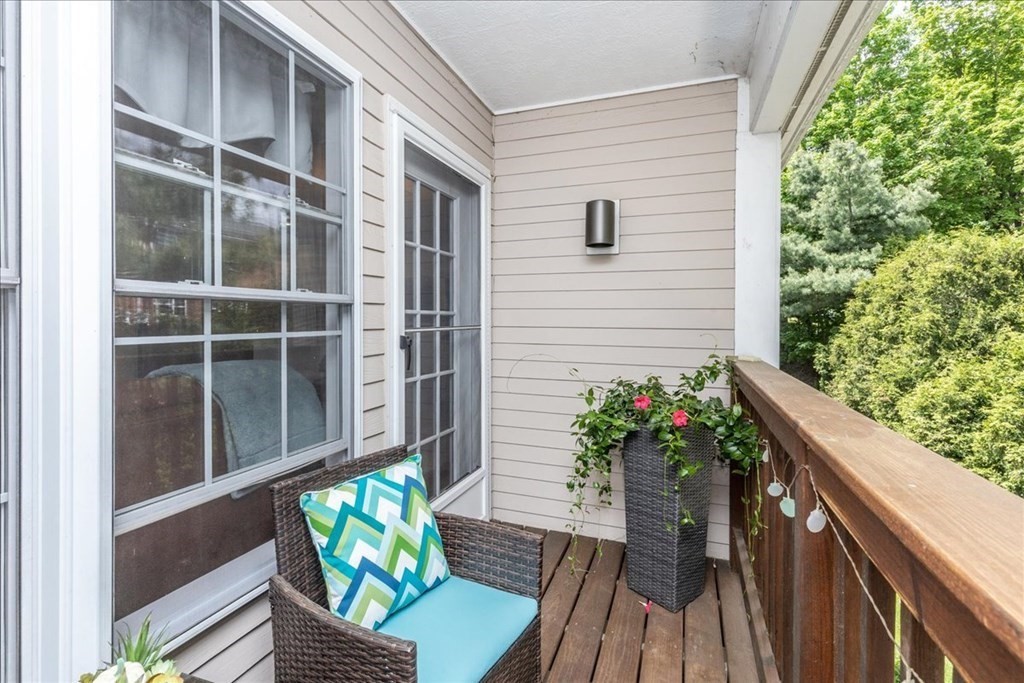 36 Cambridge Road, Unit 35 Woburn, MA 01801 - Photo 24 of 29 Gallery Image 24