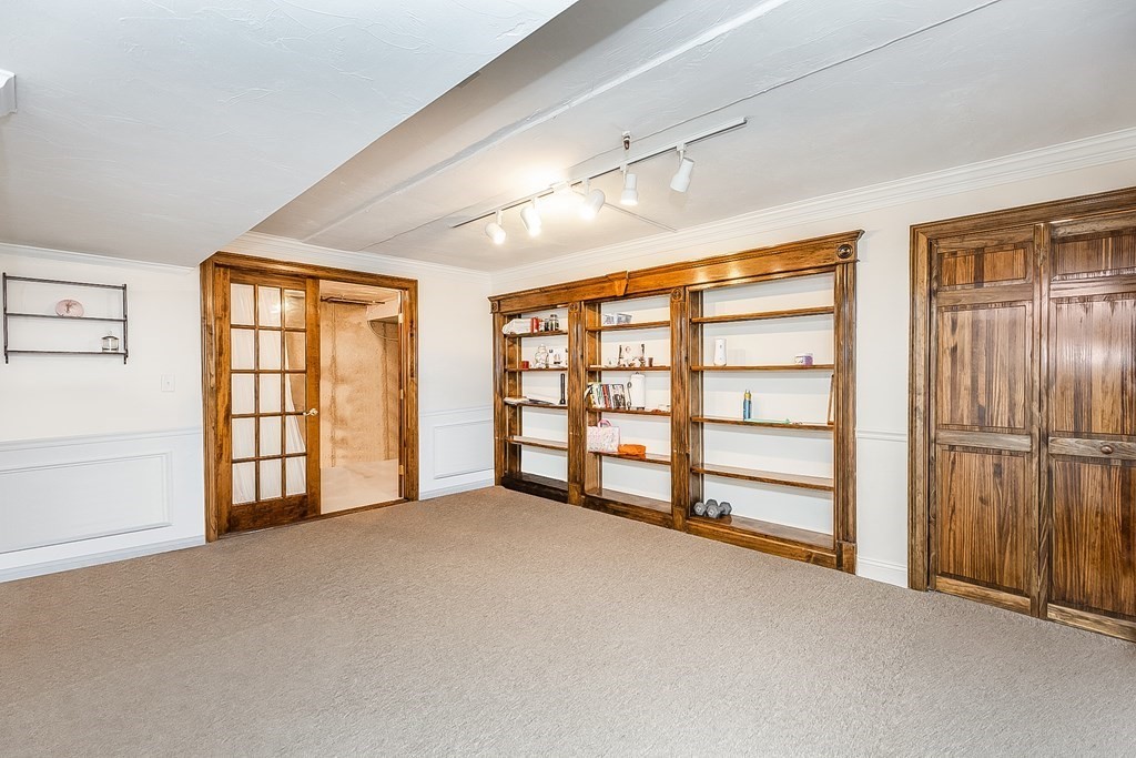 36 Cambridge Road, Unit 35 Woburn, MA 01801 - Photo 27 of 29 Gallery Image 27