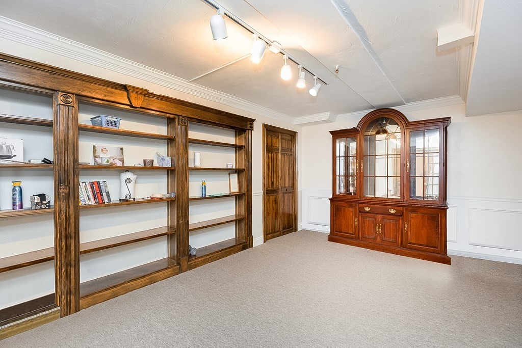 36 Cambridge Road, Unit 35 Woburn, MA 01801 - Photo 28 of 29 Gallery Image 28