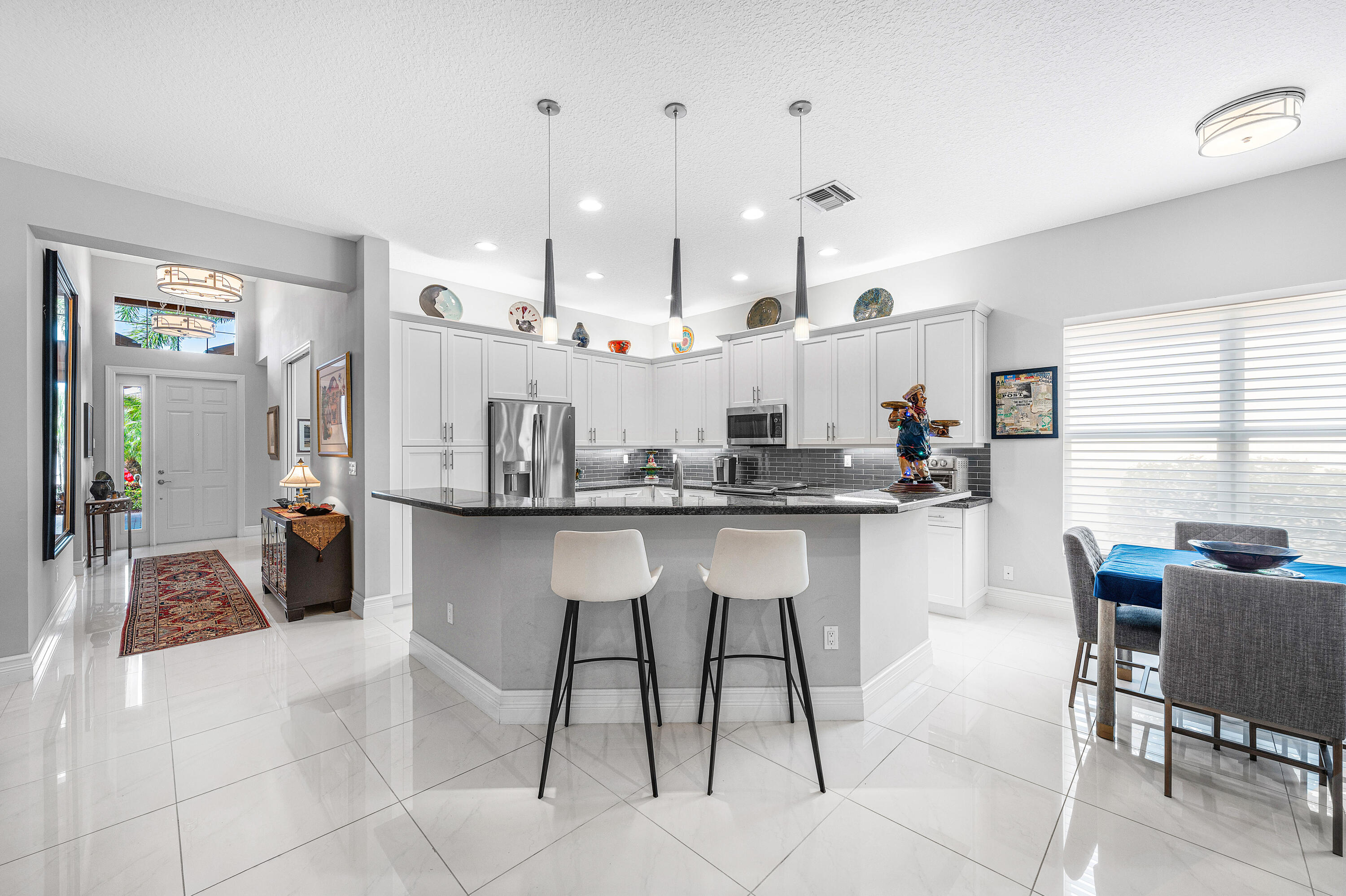 11639 Dawson Range Road Boynton Beach, FL 33473 - Photo 12 of 75 Extended Snack Bar