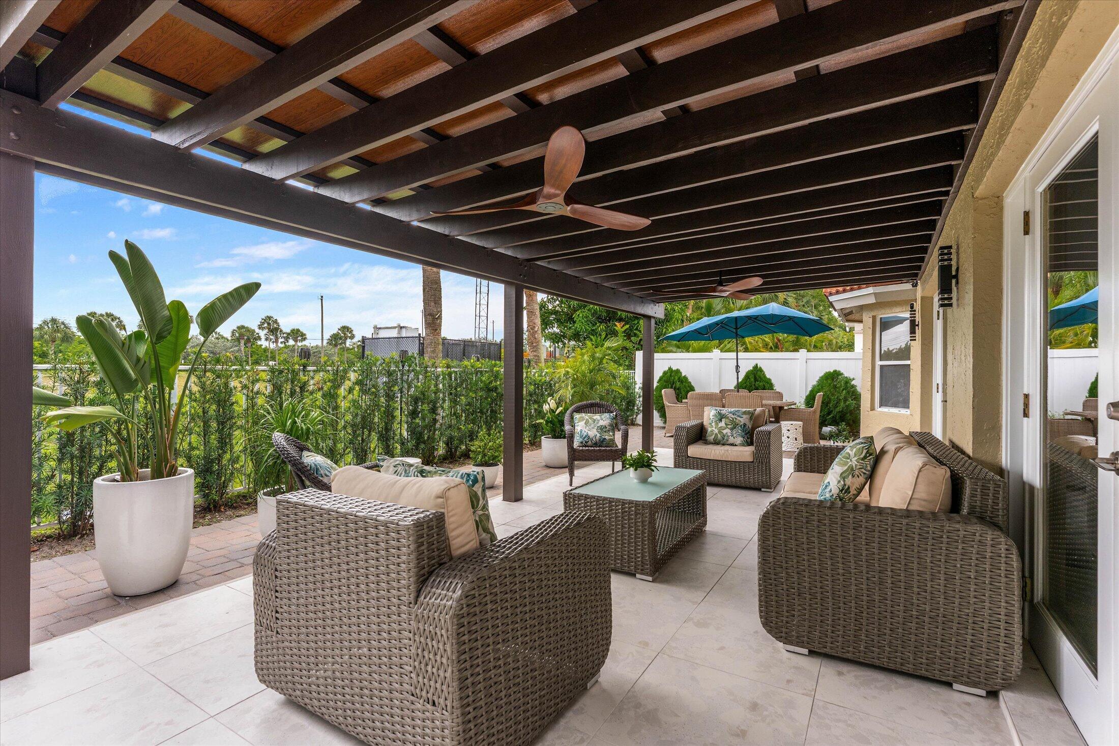 10112 Aqua Vista Way Boca Raton, FL 33428 - Photo 32 of 44 17-10112 Aqua Vista Way, Boca Raton-19