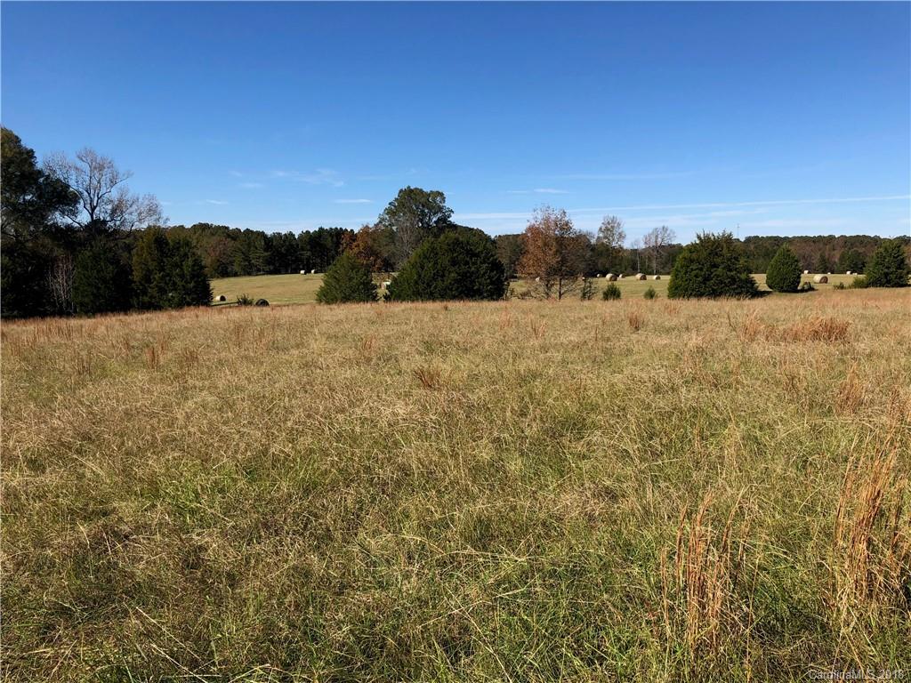 0 Farmbrook Road Lancaster, SC 29720 - Photo 8 of 11 Gallery Image 8