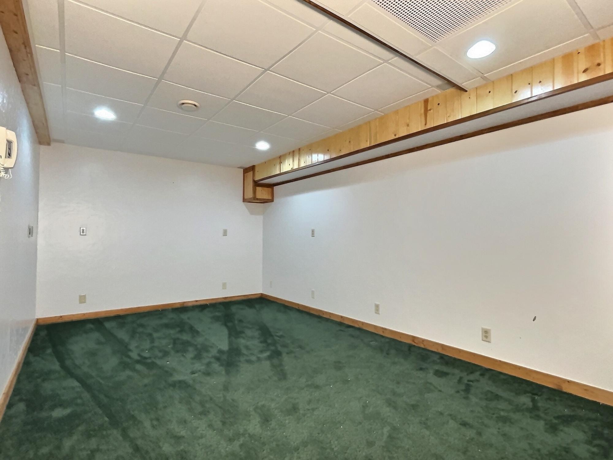 1683 West Carpenter Lake Road Eagle River, WI 54521 - Photo 19 of 38 Gallery Image 19
