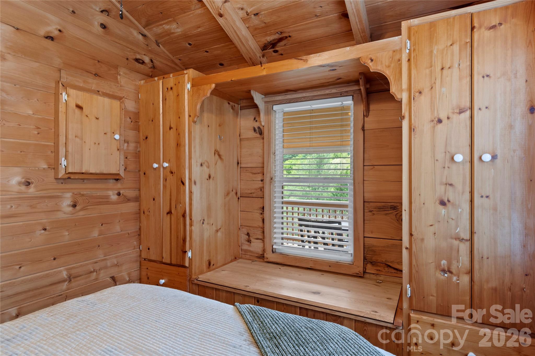 489 Buttons Lane, Unit 11 Sparta, NC 28675 - Photo 12 of 30