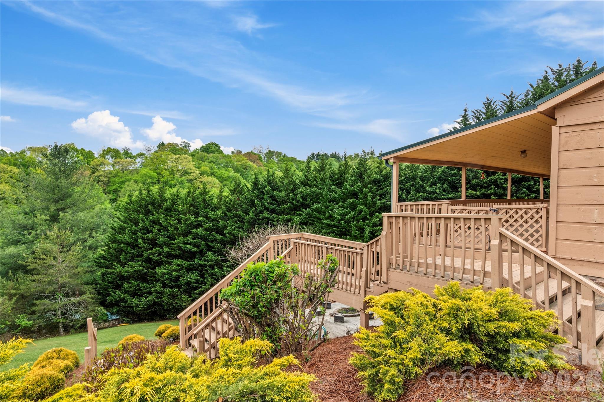 489 Buttons Lane, Unit 11 Sparta, NC 28675 - Photo 20 of 30
