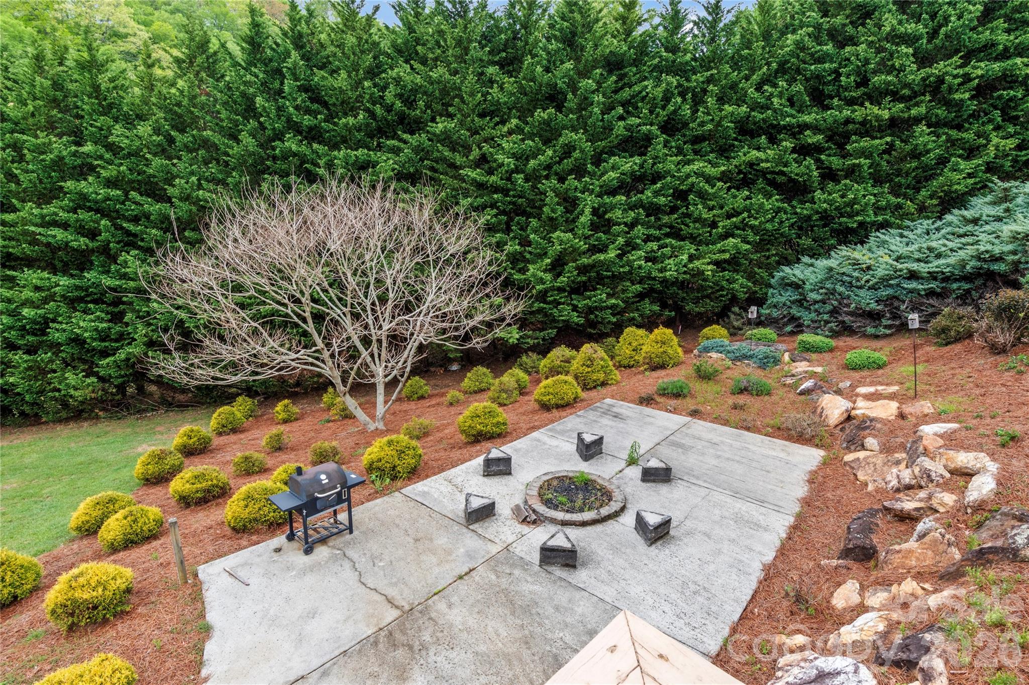 489 Buttons Lane, Unit 11 Sparta, NC 28675 - Photo 24 of 30