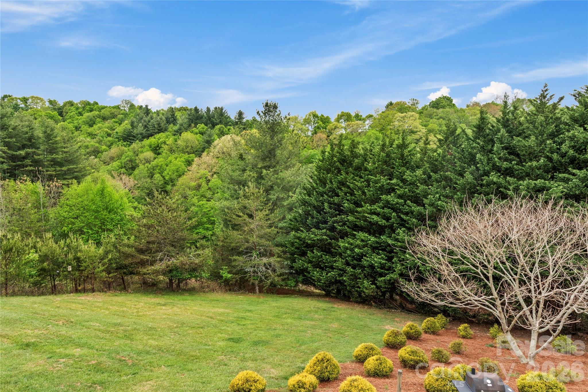 489 Buttons Lane, Unit 11 Sparta, NC 28675 - Photo 25 of 30