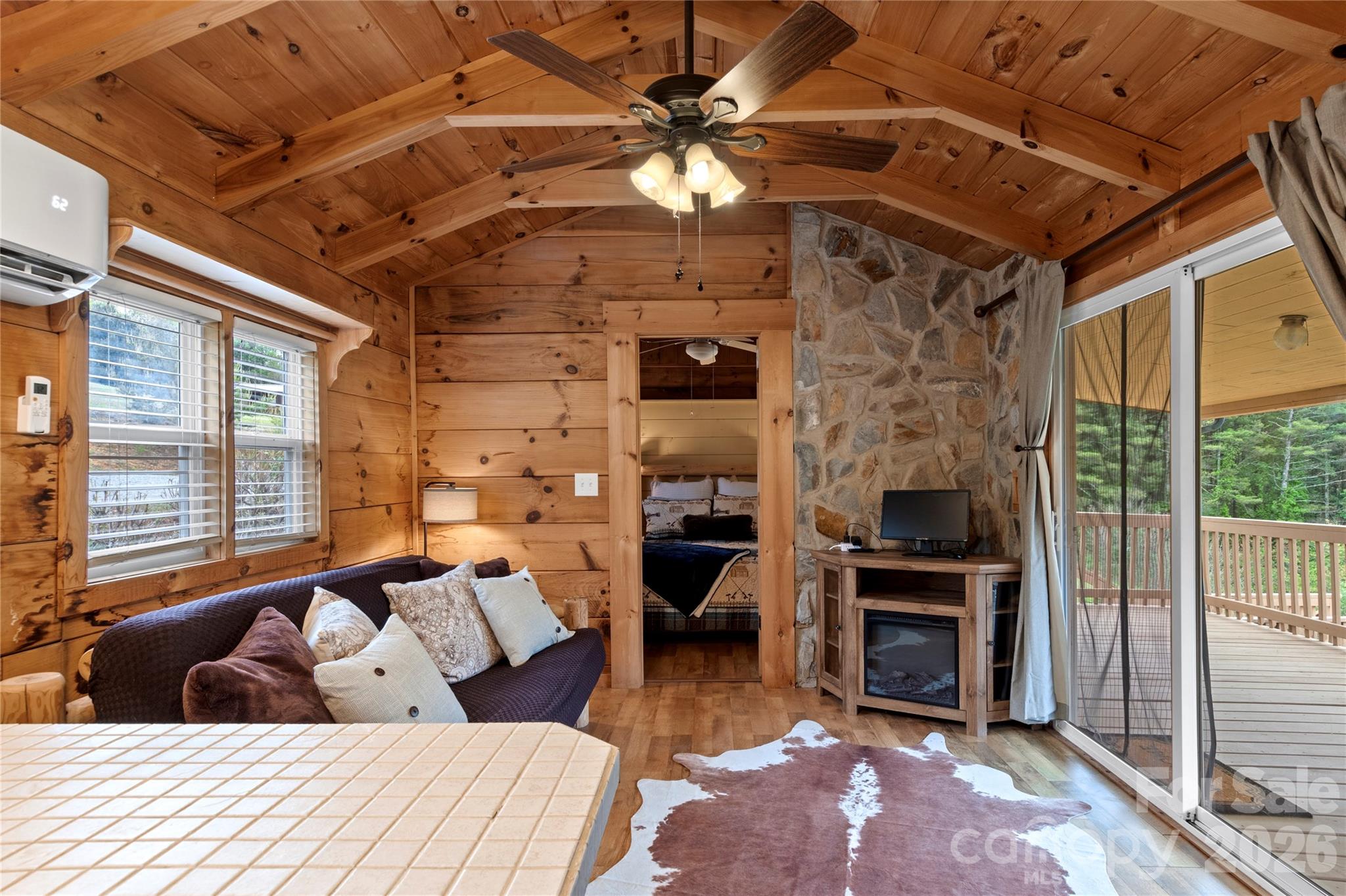 489 Buttons Lane, Unit 11 Sparta, NC 28675 - Photo 7 of 30