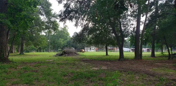 $1,000,000 | 5620 Sapp Road, Conroe, TX 77304