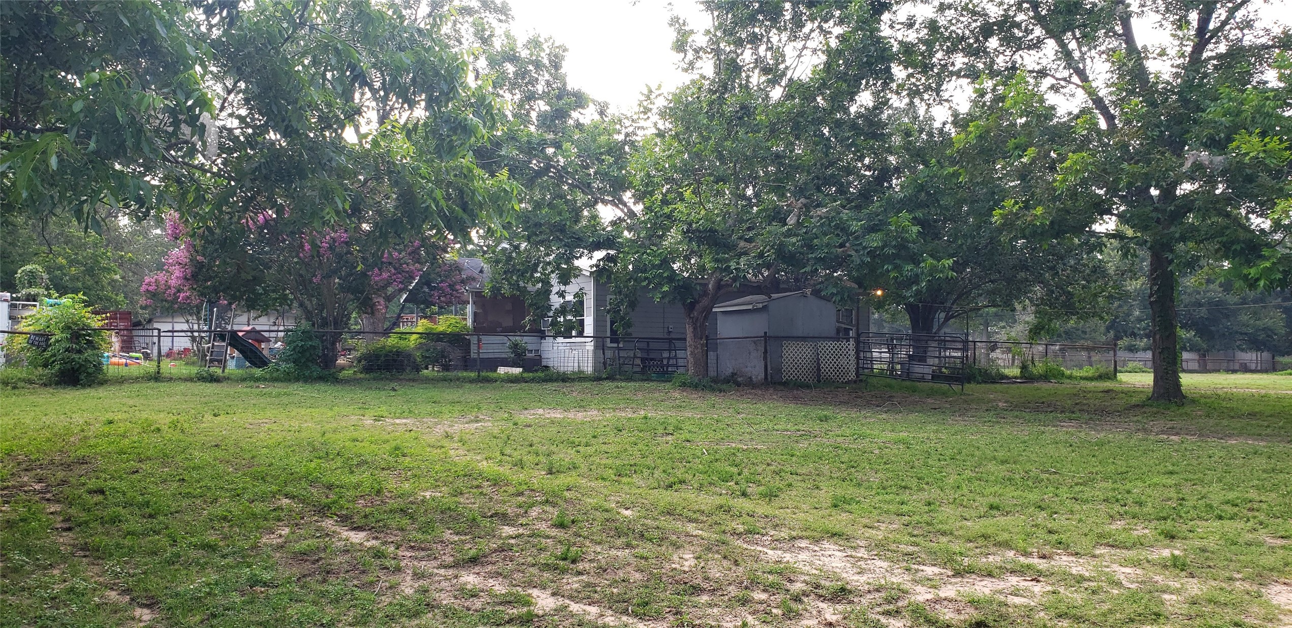 5620 Sapp Road Conroe, TX 77304 - Photo 8 of 8