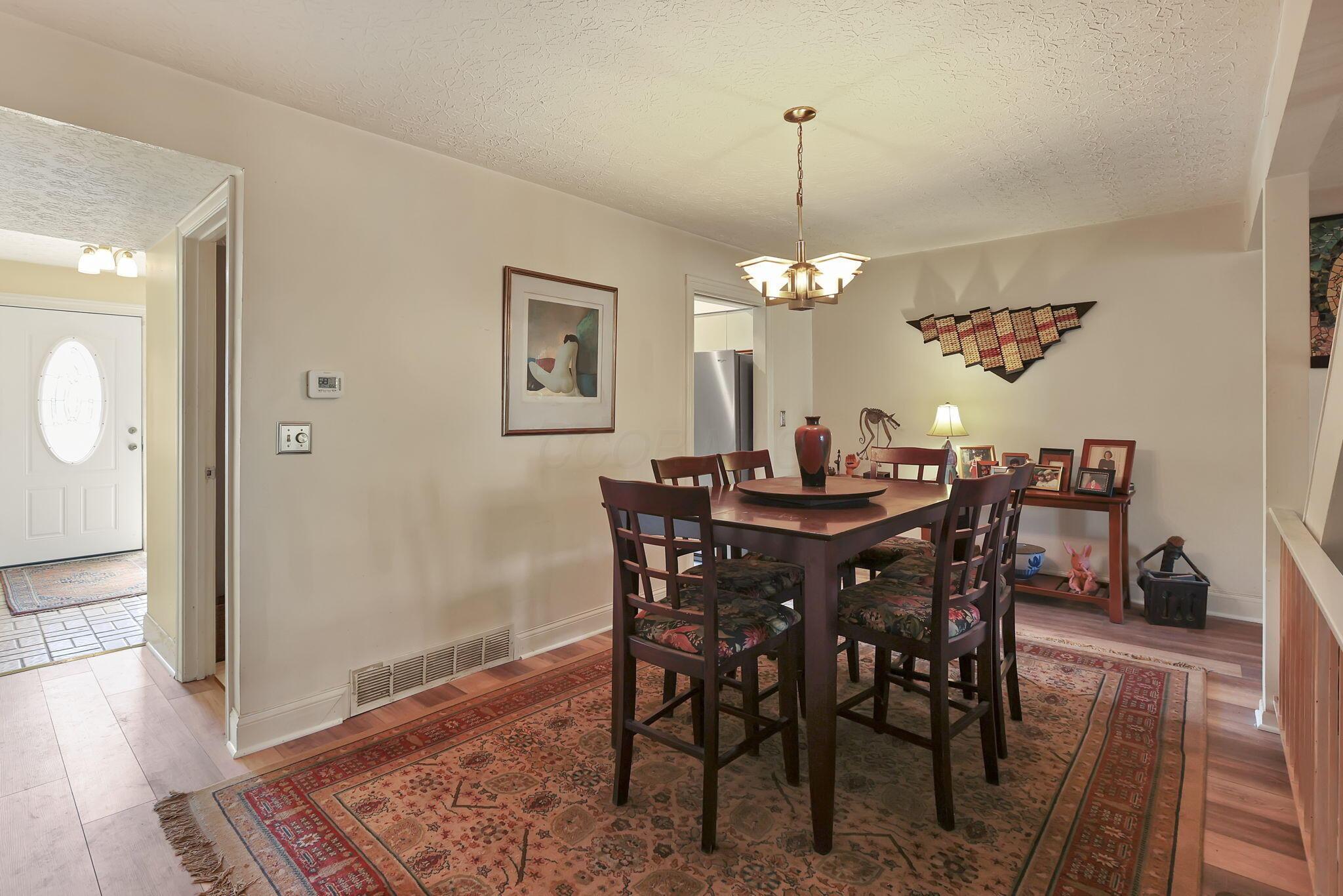 3118 Walden Ravines Columbus, OH 43221 - Photo 15 of 56 20-web-or-mls-G02A0578 (59)