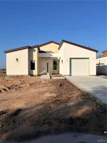 $259,900 | 0 Breedlove Street, Harlingen, TX 78550