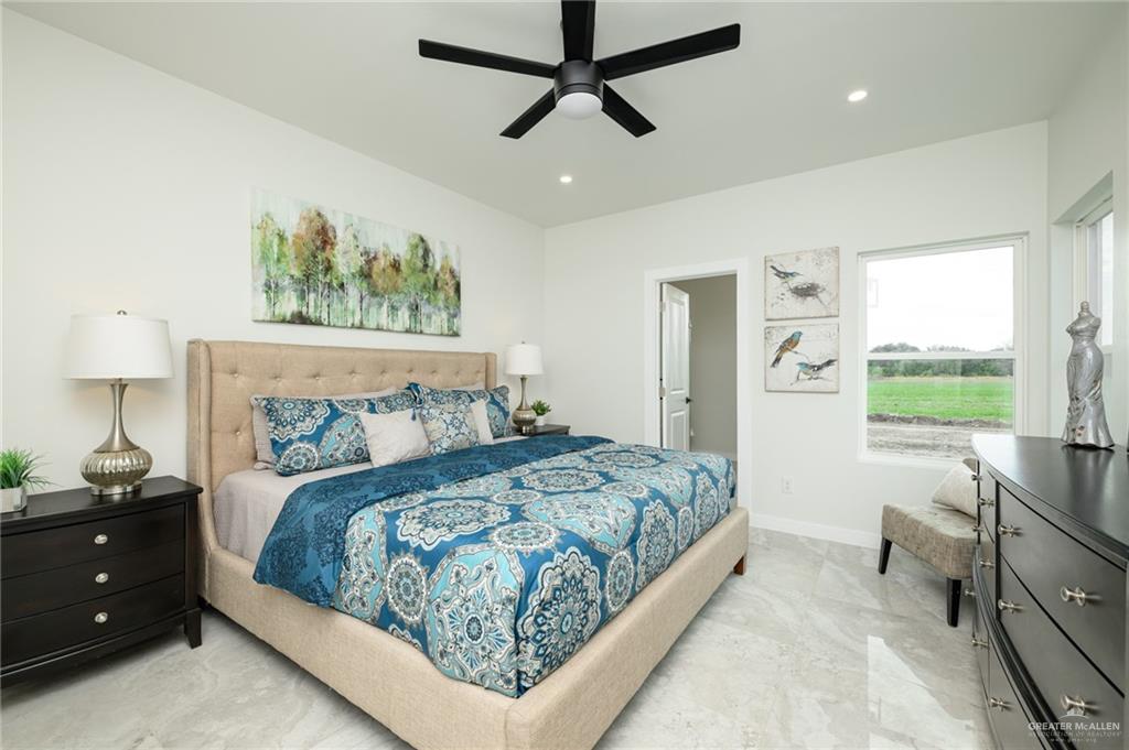 21148 Breedlove Road Harlingen, TX 78550 - Photo 12 of 29