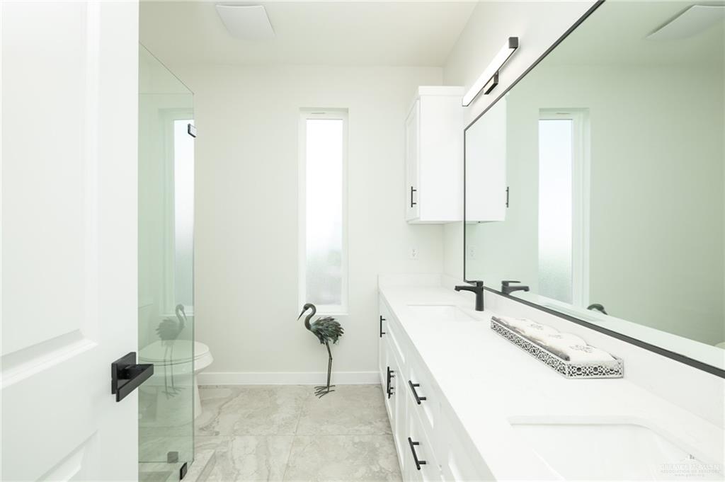 21148 Breedlove Road Harlingen, TX 78550 - Photo 13 of 29