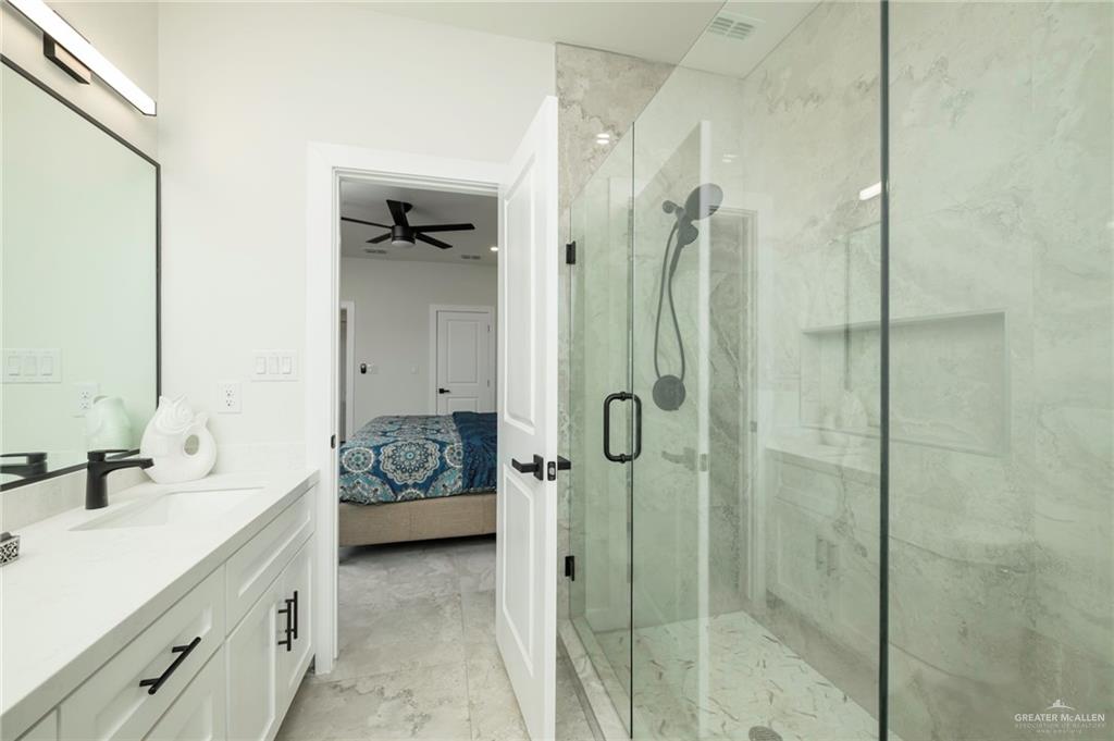 21148 Breedlove Road Harlingen, TX 78550 - Photo 14 of 29