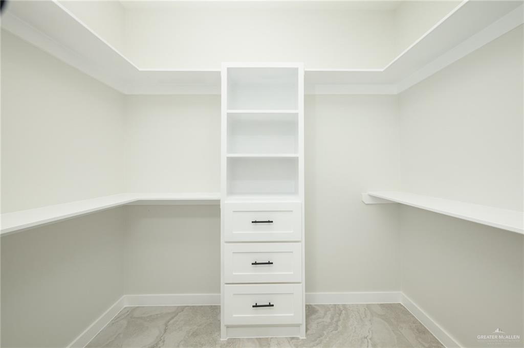 21148 Breedlove Road Harlingen, TX 78550 - Photo 15 of 29