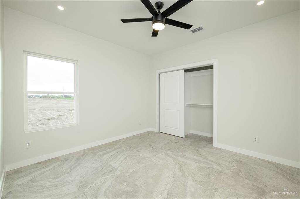 21148 Breedlove Road Harlingen, TX 78550 - Photo 16 of 29