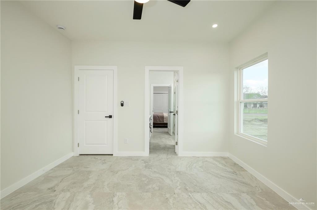 21148 Breedlove Road Harlingen, TX 78550 - Photo 17 of 29